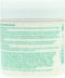 green tea honey drops body creme 500 ml
