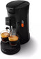 Philips CSA240/21 - Senseo Select Eco koffiepadmachine