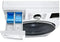 LG LC0R2N2 - Wasmachine - 20kg laadvermogen - TurboWash 360 - Energieklasse B