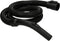 Kärcher 90121090 - Stofzuigerslang - Zwart
