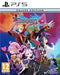 NIS America Disgaea 6 Complete - Deluxe Edition - PS5 (2021)
