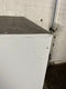 RESPEKTA KS88.4-11 - Inbouwkoelkast - **** Vriesvak - Breedte 54 cm - Hoogte 87,1 cm
