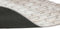 Tapijt Home ESPRIT Beige 175 x 100 x 3 cm