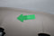 Urban Iki Fietsstoeltje Achter - 5-puntsgordel - TÜV goedgekeurd - Inaho Beige/Bincho Black