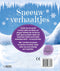 Sneeuwverhaaltjes