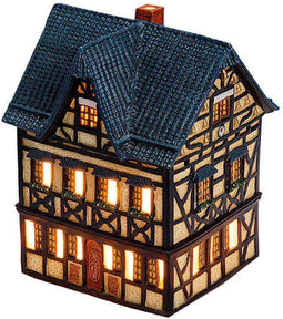 Wurm - Wine House with Bells in Ahrweiler