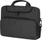 SUBBLIM SUBLB-4APLB60 - Laptoptas - Air Padding 15,6 inch - Overig