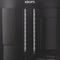 Krups KM8508 - Dubbel Koffie-filterapparaat - 2 x 1,25 l koffie (2 stuks)