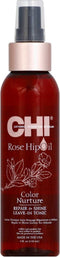 CHI - Rose Hip Oil Repair & Shine Tonic - 118ml