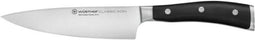 Wusthof - Classic Ikon Koksmes 16 cm