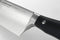 Wusthof - Classic Ikon Koksmes 16 cm