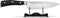 Wusthof - Classic Ikon Koksmes 16 cm