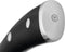 Wusthof - Classic Ikon Koksmes 20cm + Gratis bruin messenblok