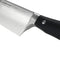 Wusthof - Classic Ikon Koksmes 20cm + Gratis bruin messenblok