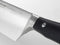 Wusthof - Classic Ikon Santoku met kuiltjes 17 cm