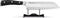 Wusthof - Classic Ikon Santoku met kuiltjes 17 cm