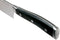 Wusthof - Classic Ikon Santoku met kuiltjes 17 cm
