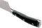 Wusthof - Classic Ikon Santoku met kuiltjes 17 cm