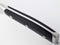 Wusthof - Classic Ikon Santoku met kuiltjes 17 cm