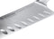 Wusthof - Classic Ikon Santoku met kuiltjes 17 cm