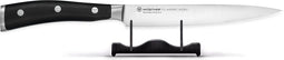 Wusthof - Classic Ikon Vleesmes 16 cm