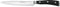 Wusthof - Classic Ikon Vleesmes 16 cm