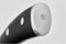 Wusthof - Classic Ikon Worstmes met golfsnede 14 cm