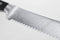 Wusthof Classic - Koksmessenset - 5-delig - RVS