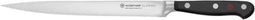 Wusthof - Classic Visfileermes 20 cm