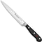 Wusthof - Classic Vleesmes 16 cm