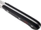 Wusthof - Classic Vleesmes 16 cm