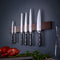 WUSTHOF Classic - Worstmes 14cm