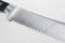 WUSTHOF Classic - Worstmes 14cm