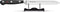 WUSTHOF Classic - Worstmes 14cm