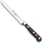 WUSTHOF Classic - Worstmes 14cm