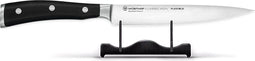 Wusthof Fileermes Classic Ikon 16 cm