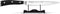 Wusthof Fileermes Classic Ikon 16 cm