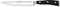 Wusthof Fileermes Classic Ikon 16 cm