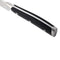 Wusthof Fileermes Classic Ikon 16 cm
