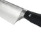Wusthof Fileermes Classic Ikon 16 cm