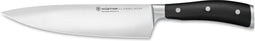 Wusthof Koksmes Classic Ikon 20 cm