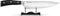Wusthof Koksmes Classic Ikon 20 cm