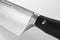 Wusthof Koksmes Classic Ikon 20 cm