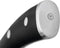 Wusthof Koksmes Classic Ikon 20 cm