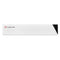 Wusthof Mesbeschermer Breed 26x5cm