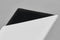 Wusthof Mesbeschermer Breed 26x5cm