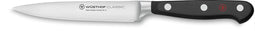Wusthof Officemes Classic 12 cm
