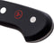 Wusthof Officemes Classic 12 cm