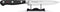 Wusthof Officemes Classic 12 cm