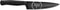 Wusthof - Performer Koksmes 16 cm